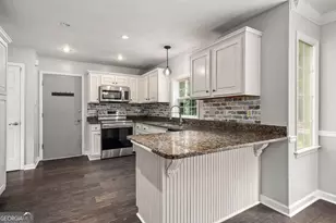325 Farm Track, Roswell, GA 30075 - Photo 12
