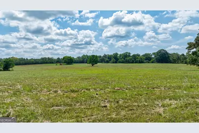 1160 Middlebrooks Road, Watkinsville, GA 30677 - Photo 34