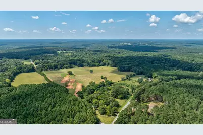 1160 Middlebrooks Road, Watkinsville, GA 30677 - Photo 8
