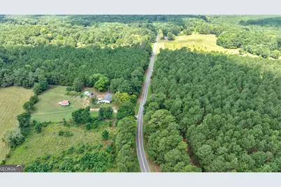 1160 Middlebrooks Road, Watkinsville, GA 30677 - Photo 26