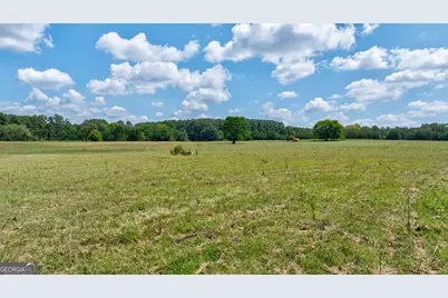1160 Middlebrooks Road, Watkinsville, GA 30677 - Photo 42