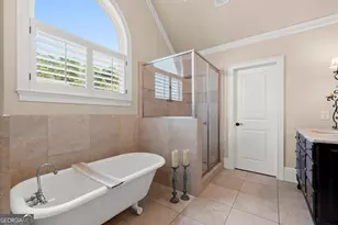 2885 Lassiter Manor Dr, Marietta, GA 30062 - Photo 18