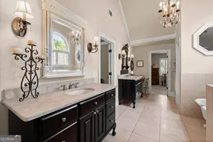 2885 Lassiter Manor Dr, Marietta, GA 30062 - Photo 16