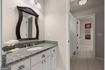 2885 Lassiter Manor Drive, Marietta, GA 30062 - Photo 20