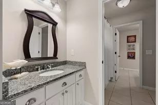2885 Lassiter Manor Dr, Marietta, GA 30062 - Photo 20