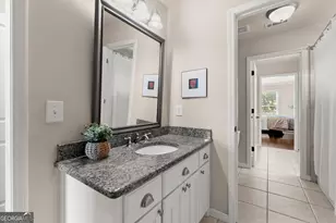 2885 Lassiter Manor Dr, Marietta, GA 30062 - Photo 24