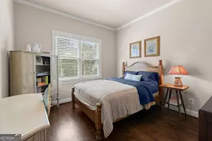 2885 Lassiter Manor Dr, Marietta, GA 30062 - Photo 12