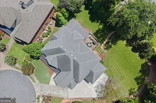 2885 Lassiter Manor Dr, Marietta, GA 30062 - Photo 36