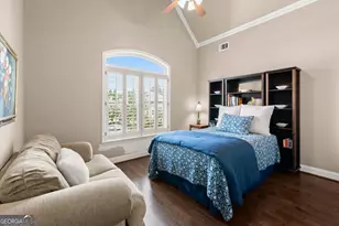2885 Lassiter Manor Dr, Marietta, GA 30062 - Photo 20