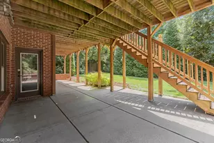 2885 Lassiter Manor Dr, Marietta, GA 30062 - Photo 36