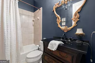 2885 Lassiter Manor Dr, Marietta, GA 30062 - Photo 14