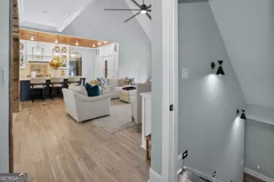 109 Forest Pointe Dr, Forsyth, GA 31029 - Photo 78