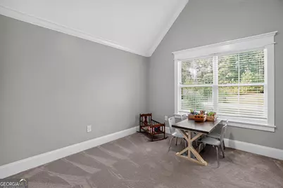 109 Forest Pointe Drive, Forsyth, GA 31029 - Photo 42
