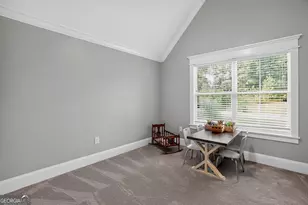 109 Forest Pointe Dr, Forsyth, GA 31029 - Photo 42