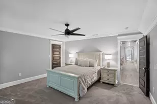 109 Forest Pointe Dr, Forsyth, GA 31029 - Photo 52