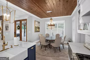 109 Forest Pointe Dr, Forsyth, GA 31029 - Photo 26