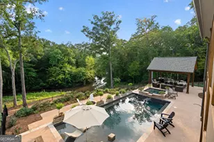 109 Forest Pointe Dr, Forsyth, GA 31029 - Photo 102