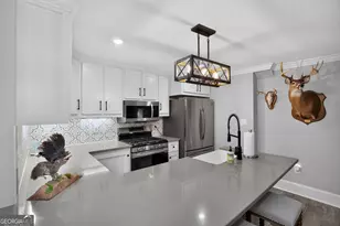 109 Forest Pointe Dr, Forsyth, GA 31029 - Photo 48
