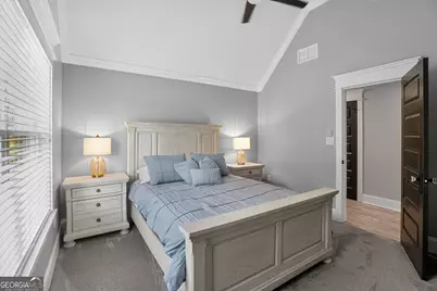 109 Forest Pointe Drive, Forsyth, GA 31029 - Photo 70