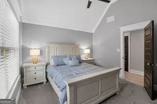 109 Forest Pointe Dr, Forsyth, GA 31029 - Photo 70