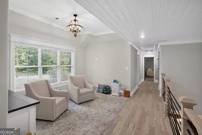 109 Forest Pointe Drive, Forsyth, GA 31029 - Photo 64
