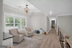 109 Forest Pointe Dr, Forsyth, GA 31029 - Photo 64