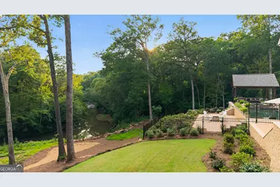 109 Forest Pointe Drive, Forsyth, GA 31029 - Photo 96