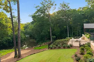 109 Forest Pointe Dr, Forsyth, GA 31029 - Photo 96