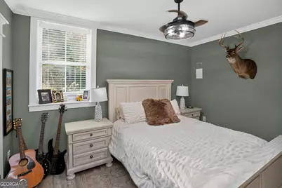 109 Forest Pointe Drive, Forsyth, GA 31029 - Photo 90