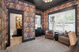 109 Forest Pointe Dr, Forsyth, GA 31029 - Photo 44
