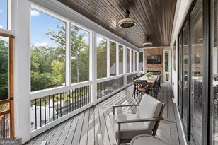 109 Forest Pointe Dr, Forsyth, GA 31029 - Photo 100