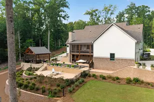 109 Forest Pointe Dr, Forsyth, GA 31029 - Photo 8