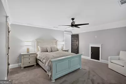 109 Forest Pointe Drive, Forsyth, GA 31029 - Photo 80