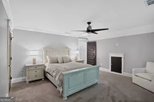 109 Forest Pointe Dr, Forsyth, GA 31029 - Photo 80