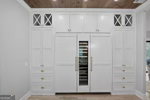 109 Forest Pointe Dr, Forsyth, GA 31029 - Photo 62