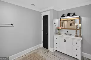 109 Forest Pointe Dr, Forsyth, GA 31029 - Photo 86