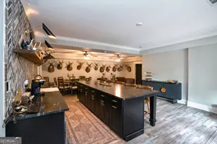 109 Forest Pointe Dr, Forsyth, GA 31029 - Photo 74
