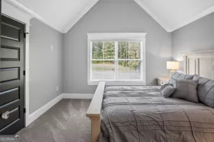 109 Forest Pointe Dr, Forsyth, GA 31029 - Photo 58