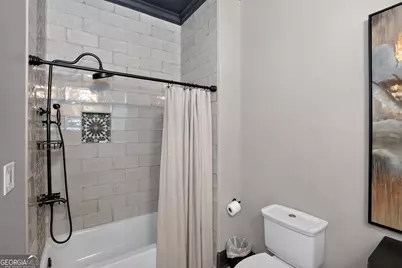 109 Forest Pointe Drive, Forsyth, GA 31029 - Photo 20