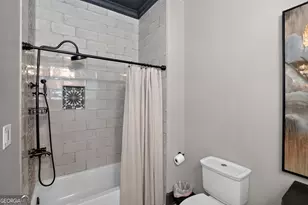 109 Forest Pointe Dr, Forsyth, GA 31029 - Photo 20
