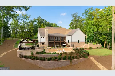 109 Forest Pointe Drive, Forsyth, GA 31029 - Photo 104