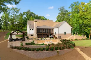 109 Forest Pointe Dr, Forsyth, GA 31029 - Photo 104