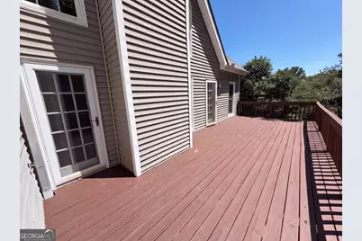 3320 Sweetwater Drive, Cumming, GA 30041 - Photo 50