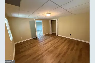 3320 Sweetwater Drive, Cumming, GA 30041 - Photo 34