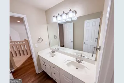 3320 Sweetwater Drive, Cumming, GA 30041 - Photo 26