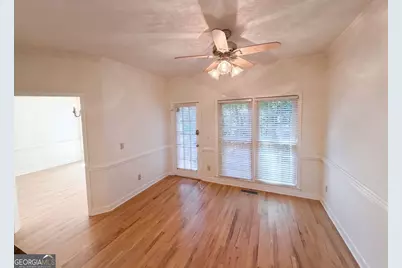3320 Sweetwater Drive, Cumming, GA 30041 - Photo 6