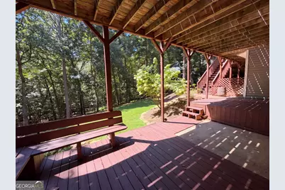 3320 Sweetwater Drive, Cumming, GA 30041 - Photo 54