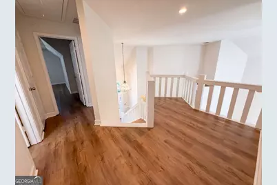 3320 Sweetwater Drive, Cumming, GA 30041 - Photo 16