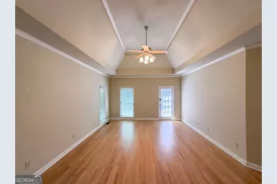 3320 Sweetwater Drive, Cumming, GA 30041 - Photo 8