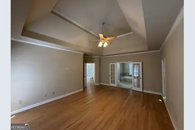 3320 Sweetwater Drive, Cumming, GA 30041 - Photo 4